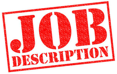 Account Executive Job Description, Duties, Responsibilities, Qualifications, Skills and Salary