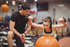 strength and conditioning coaching jobs