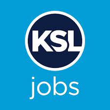 KSL Jobs Application 2023 – Complete Guide – jobs.ksl.com