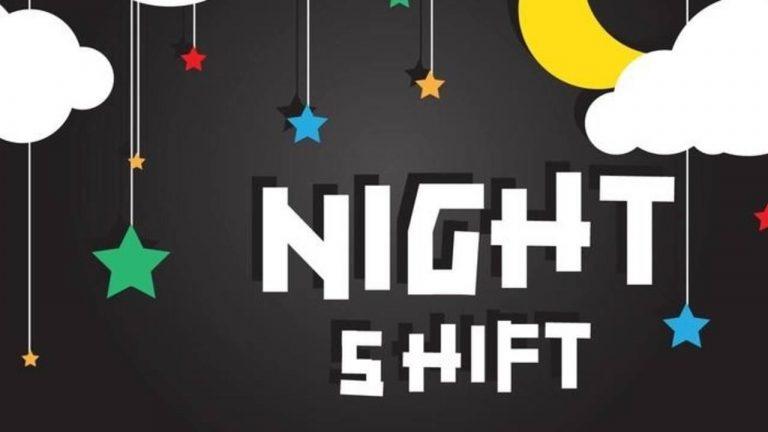 Night Shift Jobs Application 2023 – Comprehensive Guide and How to Apply
