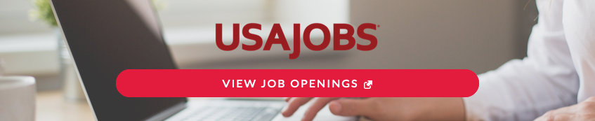 USPS Jobs Application