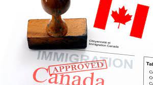 Canada Government Jobs For Immigrants – Work in Canada 2024