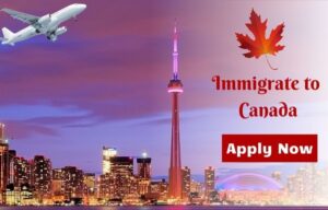 To Immigrate to Canada, How Much Money Do You Need?