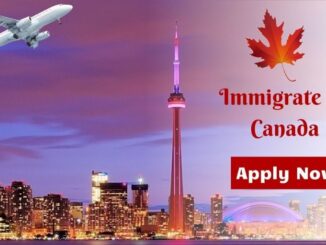 To Immigrate to Canada, How Much Money Do You Need?