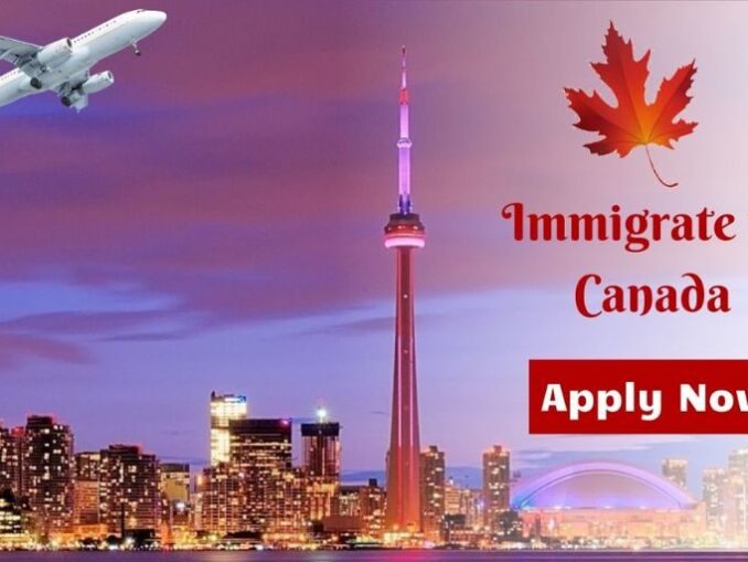 canada-jobs-immigration-usa-updated-daily