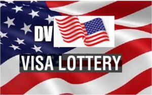 USA VISA LOTTERY – HOW TO APPLY