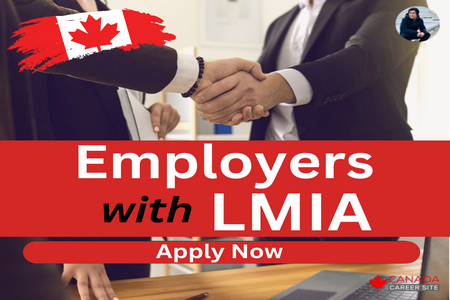 Canada-LMIA-Jobs