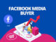 Freelance Facebook Ads Media Buyer (Remote / Work From Home)
