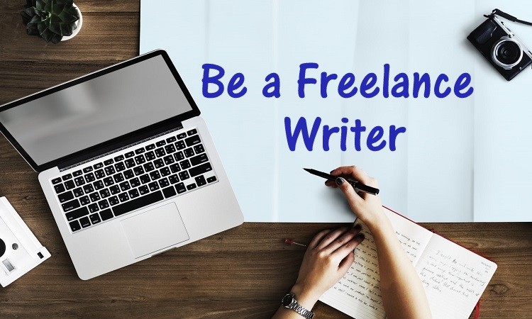 Freelance Writing Jobs at GAMURS Group (Remote / Work From Home)